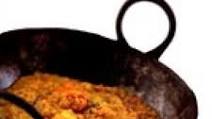 South Indian Spicy Lentil Stew South Indian Spicy Lentil Stew