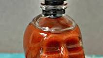 Homemade Taco Sauce Homemade Taco Sauce