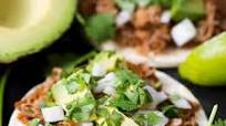 Slow Cooker Barbacoa Beef Slow Cooker Barbacoa Beef