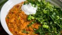 One Pan Enchilada Quinoa One Pan Enchilada Quinoa