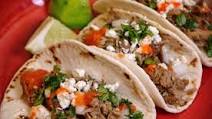 Pork Carnitas Pork Carnitas