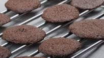 Chocolate Peanut Butter Cookies Chocolate Peanut Butter Cookies