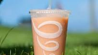 Jamba Juice Secret Menu Green Gummy Bear Smoothie Recipe Jamba Juice Secret Menu Green Gummy Bear Smoothie Recipe