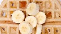 Belgian Waffles Recipe Belgian Waffles Recipe