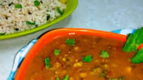 Green Moong Dal Curry/Whole Green Moong Dal Tadka Green Moong Dal Curry/Whole Green Moong Dal Tadka