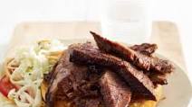 Slow-Cooker Brisket Sandwiches Slow-Cooker Brisket Sandwiches