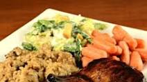 Pineapple Glazed Pork Chops Pineapple Glazed Pork Chops