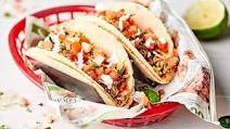 Crockpot Mexican Chicken Recipe Crockpot Mexican Chicken Recipe