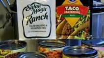 Rotel Taco Soup Rotel Taco Soup