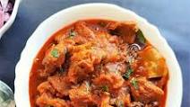 Easy Lamb Curry | Mutton Curry Easy Lamb Curry | Mutton Curry