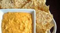 Superbowl Party: Buffalo Chicken Dip Superbowl Party: Buffalo Chicken Dip