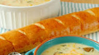 Crock Pot Chicken Corn Chowder Crock Pot Chicken Corn Chowder