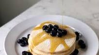 18 Clever Ways to Eat Cottage Cheese 18 Clever Ways to Eat Cottage Cheese