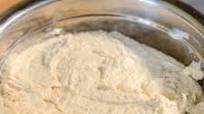 Basic Mexican Tamale Dough Recipe Basic Mexican Tamale Dough Recipe