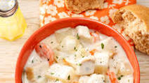 Cream Cheese Chicken Soup Cream Cheese Chicken Soup