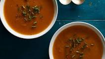Vegan Potato Leek Soup Vegan Potato Leek Soup