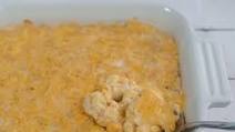 Copycat Sweetie Pie's Macaroni And Cheese Copycat Sweetie Pie's Macaroni And Cheese