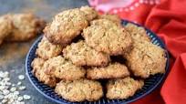 Calypso Cookies Calypso Cookies