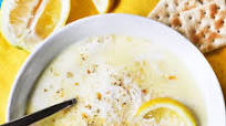 Easy Crab Soup Recipe Easy Crab Soup Recipe