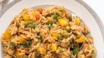 Instant Pot Teriyaki Chicken and Rice Instant Pot Teriyaki Chicken and Rice