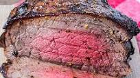 Air Fryer Roast Beef Air Fryer Roast Beef