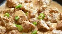 Superb Pork Adobo with Coconut Milk Superb Pork Adobo with Coconut Milk