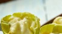 Low Carb Chicken Cream Cheese Jalapeno Bake Low Carb Chicken Cream Cheese Jalapeno Bake