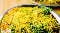 Masala Poori Recipe Masala Poori Recipe