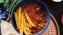Gheimeh Recipe Gheimeh Recipe