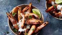 20 keto recipes to help kickstart your diet 20 keto recipes to help kickstart your diet