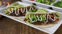 Authentic Mexican Pork Carnitas Recipe Card Authentic Mexican Pork Carnitas Recipe Card