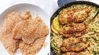 18 Easy Weeknight Dinners You Can Make In 15 Minutes 18 Easy Weeknight Dinners You Can Make In 15 Minutes