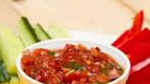 Chili’s salsa recipe Chili’s salsa recipe
