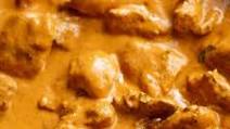 EASY CHICKEN CURRY EASY CHICKEN CURRY