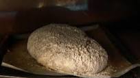 Ricetta Pane Ciabatta Semplice e Veloce Ricetta Pane Ciabatta Semplice e Veloce
