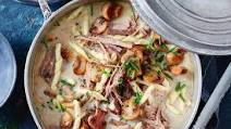 Beef stroganoff soup recipe Beef stroganoff soup recipe