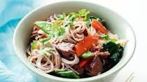 Top 50 beef recipes Top 50 beef recipes