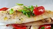 Aldi Flounder And Veggies In Parchment Paper Aldi Flounder And Veggies In Parchment Paper