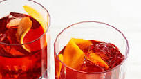 Negroni Negroni