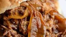 Slow Cooker Country Style Boneless Pork Ribs Recipe Slow Cooker Country Style Boneless Pork Ribs Recipe