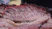 Pit Boss Smoked Beef Ribs Pit Boss Smoked Beef Ribs