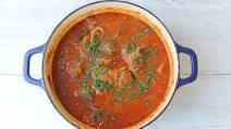 Easy osso bucco recipe Easy osso bucco recipe