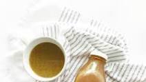 Homemade Bone Broth Recipe Homemade Bone Broth Recipe