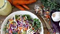 22 Delicious and Healthy Red Cabbage Recipes to Try 22 Delicious and Healthy Red Cabbage Recipes to Try