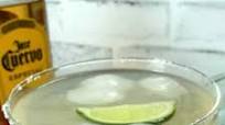 Copycat Jimmy Buffet's Margarita Copycat Jimmy Buffet's Margarita