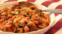 Instant Pot® Midwest Goulash Instant Pot® Midwest Goulash