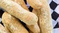 Little Caesars Crazy Bread Little Caesars Crazy Bread