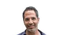 Yotam Ottolenghi prepares a mushroom lasagne | Life and style | The Guardian Yotam Ottolenghi prepares a mushroom lasagne | Life and style | The Guardian