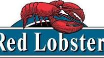 Red Lobster Lobster Pizza Copycat Red Lobster Lobster Pizza Copycat