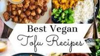 Best Tofu Recipes (Vegan) Best Tofu Recipes (Vegan)
